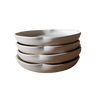Fiore Aperitivo Bowl