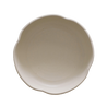 Fiore Low Bowl