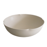 Fiore Stacking Serving Bowl